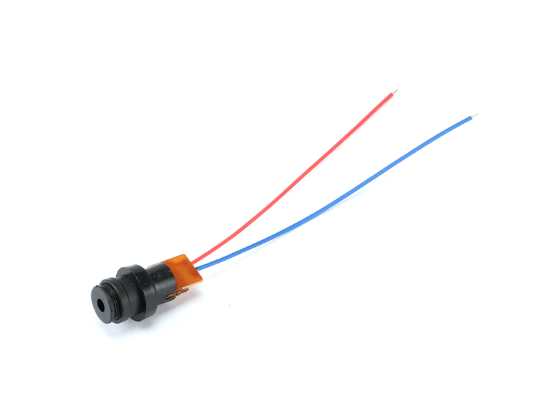 Laser Dot Diode Module - Image 1